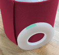 Seamstick 12mm - Lampshade Seam Double-Sided Tape